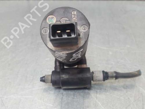 Washer pump NISSAN MICRA III (K12) 1.2 16V | BP13971261E24 