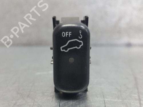 Used Switch Switch MERCEDES-BENZ CLK Convertible (A208) CLK 230 Kompressor (208.448) (197 hp) 12740335 12740335