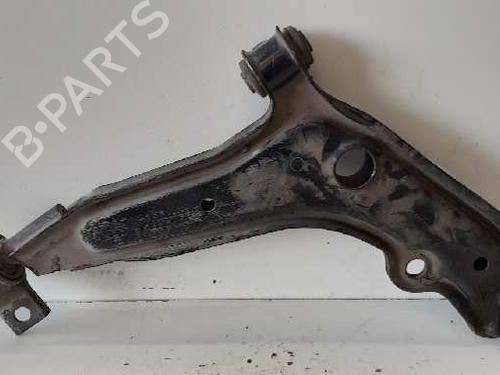 Used Right front suspension arm SKODA FELICIA I (6U1) 1.3 (54 hp) 12760589
