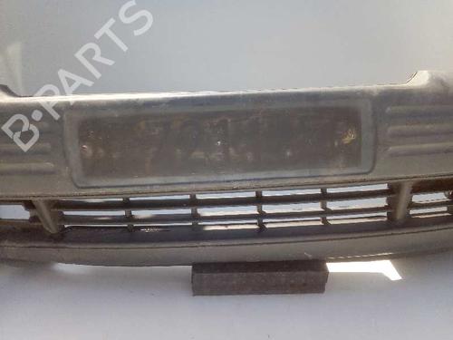 Front bumper SEAT AROSA (6H1) 1.0 | BP12736098C7 