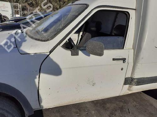 Pipe CITROËN C15 Box Body/MPV (VD_) 1.8 D | BP13979526M125