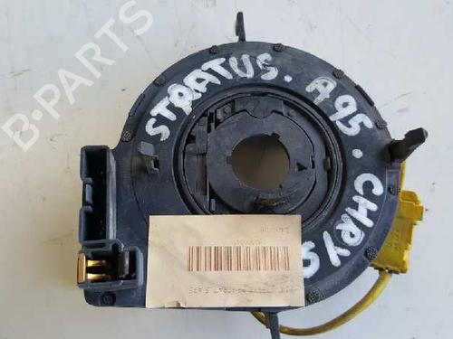 BP12739906C102 | Fita do airbag CHRYSLER STRATUS (JA) 2.0 LE BP12739906C102