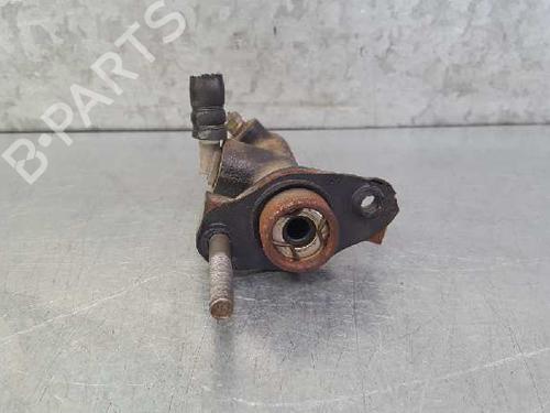 Clutch slave cylinder KIA SPORTAGE SUV (K00) 2.0 i 16V 4WD | BP13970000M113 