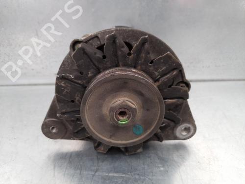 Alternator FORD ESCORT IV Express (AVF)  | BP12905399M7