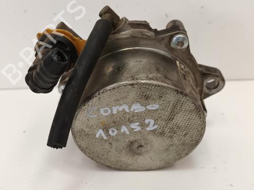 Used Vacuum pump OPEL COMBO Box Body/MPV 1.3 CDTI 16V (75 hp) 12788506