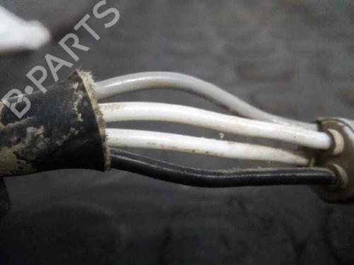 Electronic sensor PEUGEOT 306 Hatchback (7A, 7C, N3, N5)  | BP12905372M84 
