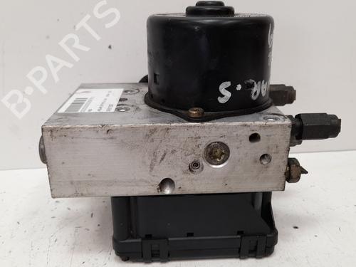 ABS Bremseaggregat JAGUAR S-TYPE II (X200) 4.0 V8 (276 hp) 12815687