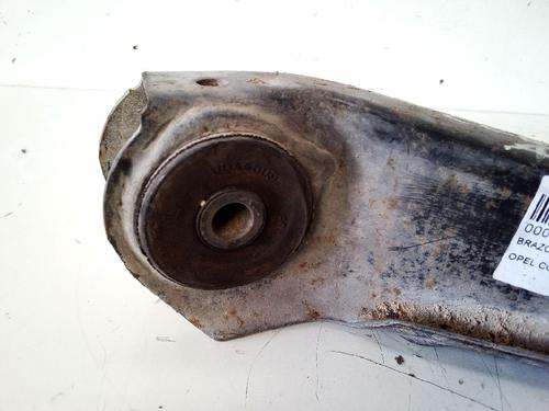 Left front suspension arm OPEL CORSA B (S93) 1.2 i (F08, F68, M68) | BP12745151M12 