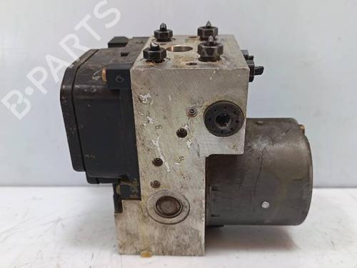 ABS pump VW PASSAT B5.5 (3B3) 2.5 TDI 4motion | BP40225451M43 - Image 4