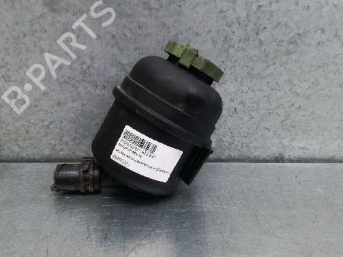 Servostyringsbeholder VW CRAFTER 30-50 Van (2E_) 2.0 TDI (163 hp) 13973007