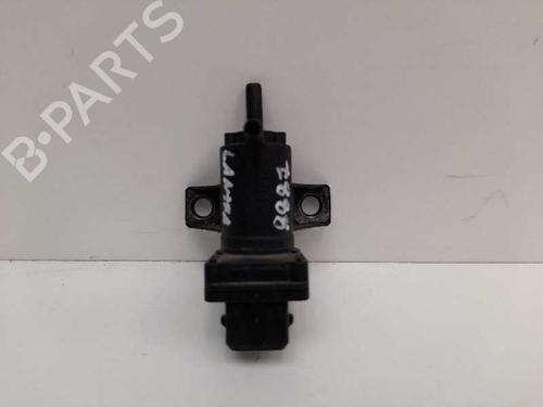 Used Electronic sensor HYUNDAI LANTRA II (J-2) 1.9 D (68 hp) 13980906