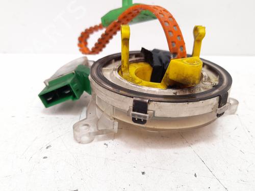 Squib airbag VOLVO S40 I (644) 2.0 | BP12718051C102 