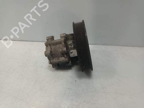 Bomba direccion MERCEDES-BENZ VITO Bus (W638) 110 TD 2.3 (638.174) (98 hp) 31177317