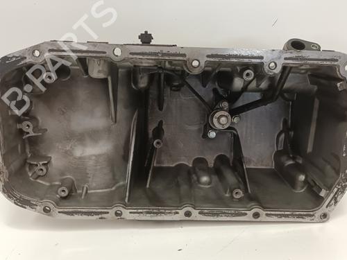 Oil sump OPEL INSIGNIA A (G09) 2.0 CDTI (68) | BP13984113M115 