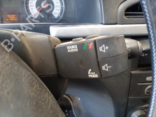 Switch RENAULT LAGUNA II (BG0/1_) | BP38329700I30 - Image 9