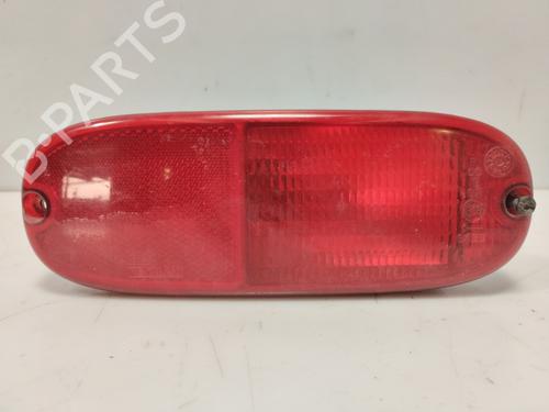 Used Rear fog light Rear fog light CHRYSLER SEBRING (JR) 2.0 (141 hp) 34251553 34251553
