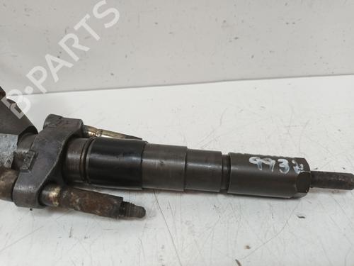 Injector OPEL MOVANO A Van (X70) 2.2 DTI (FD) | BP17499318M100 