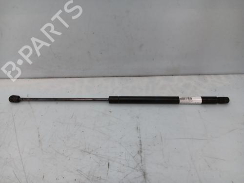 Used Hood lift support SEAT LEON (1M1) [1999-2006]  28072778