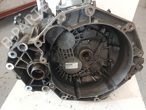 BP25867643M3 main image