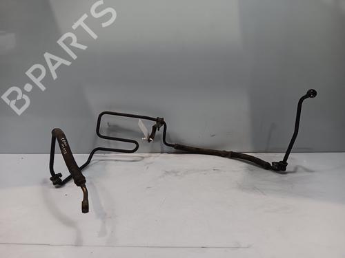 Used Pipe SEAT LEON (1M1) [1999-2006]  31068205