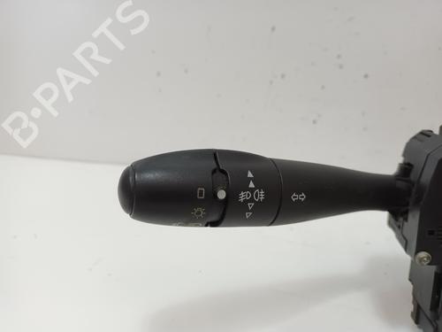 Headlight switch CITROËN C3 Pluriel (HB_) 1.4 | BP16433454I24 