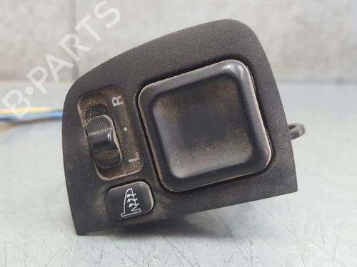 Comutador espelhos Comutador espelhos 12751709 12751709