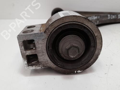 Right front suspension arm OPEL INSIGNIA A Sports Tourer (G09) 2.0 CDTI (35) | BP12781444M13 