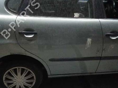 Hand brake SEAT CORDOBA (6L2) 1.9 TDI | BP16763938I18 
