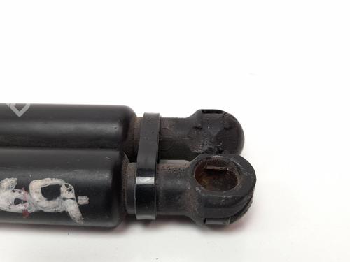 Hood lift support CITROËN XSARA (N1) 1.6 i | BP13987106C139 