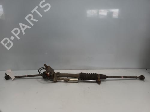Styregear/Snekke CITROËN XSARA (N1) 1.9 TD (90 hp) 27261127