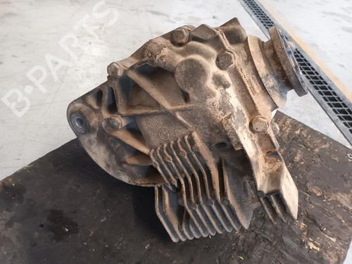 Rear differential BMW 5 (E60) 530 i | BP17999178M24