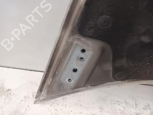Hood FORD TRANSIT Van (FA_ _) 2.0 DI (FAE_, FAF_, FAG_) | BP26393935C1 