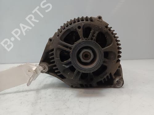 Generator OPEL SINTRA (APV) 2.2 DTI (116 hp) 22928757