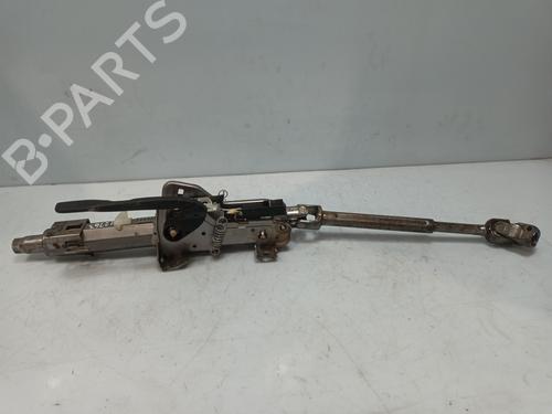 Steering column VW CADDY V MPV (SBB, SBJ)  | BP29718636M21 