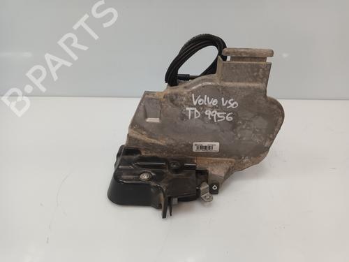 Højre bagtil lås VOLVO V50 (545) 2.0 D (136 hp) 18257736