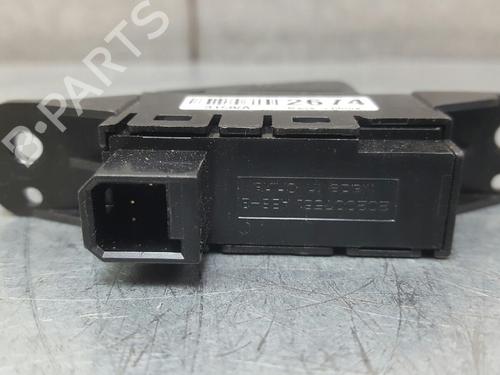 Switch CHEVROLET ORLANDO (J309) 2.0 D | BP12754026I30