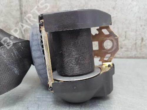 Rear left seatbelt SEAT CORDOBA Vario (6K5) 1.6 i | BP12716275I29 