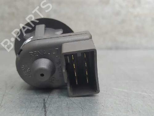 Used Mirror switch Mirror switch 12755837 12755837