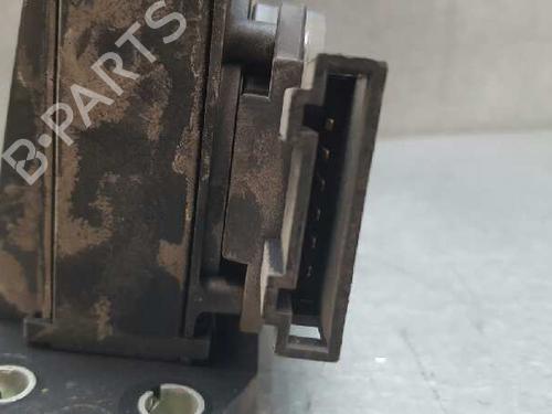 Pedal VW POLO IV (9N_, 9A_) 1.4 16V | BP12704482I4 