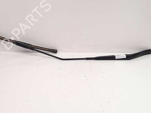 Front wipers mechanism ALFA ROMEO MITO (955_) 1.3 MultiJet (955AXP1A, 955AYC1A) (95 hp) 50508581 | 50508581 |