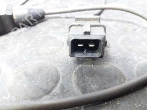 BP12817902M84 | Elektronisk sensor OPEL SINTRA (APV) 3.0 i 24V (OUN16, Y94) BP12817902M84