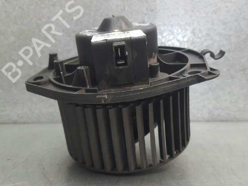 Heater blower motor IVECO DAILY III Van 35 C 12 V, 35 S 12 V (AGKA43A2, AGKB43A2, AGKB46A2,... | BP12857468M62 