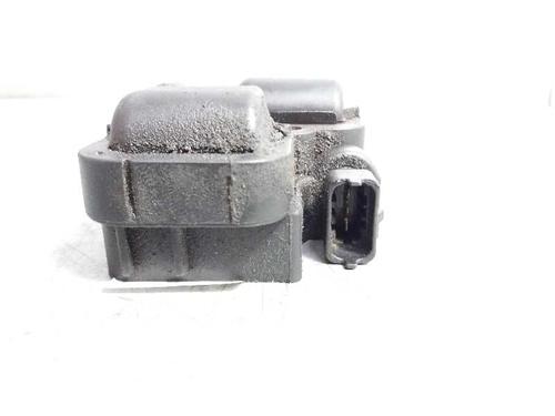 Ignition coil MERCEDES-BENZ CLK Convertible (A208) CLK 320 (208.465) | BP12712570M94 