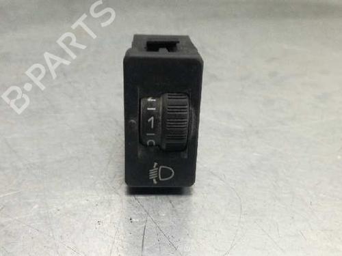 Used Switch PEUGEOT 307 (3A/C) 2.0 HDi 90 (90 hp) 12722458