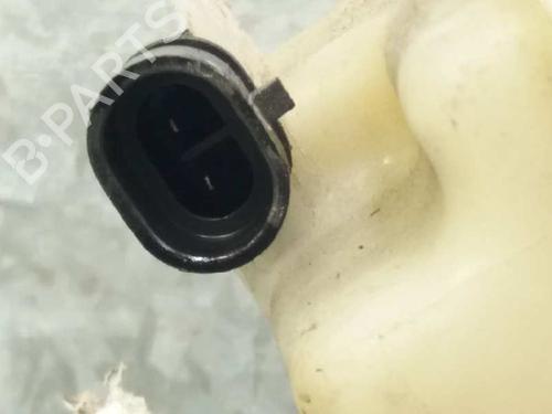 Brake master cylinder OPEL ASTRA H (A04) 1.7 CDTI (L48) | BP18247563M77 
