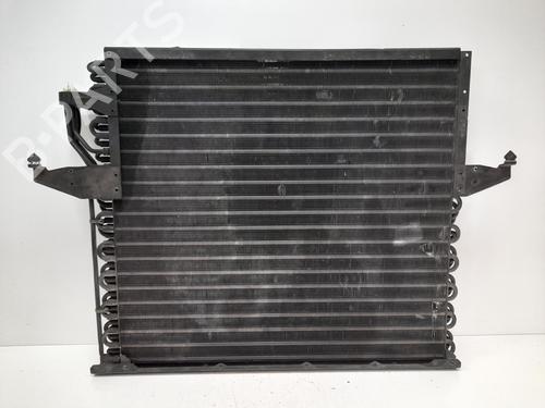 AC radiator BMW 3 (E36) 320 i | BP12811405M32 