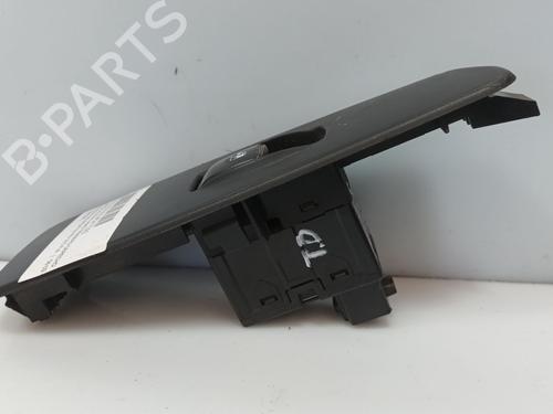 Right rear window switch SSANGYONG REXTON / REXTON II (GAB_) | BP33693942I28 - Image 2