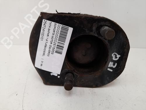 BP12855099M89 main image