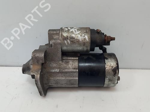 Used Starter Starter 36677096 36677096