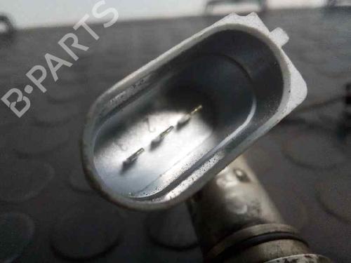 Capteur électronique SKODA OCTAVIA I (1U2) 1.9 TDI | BP13988040M84